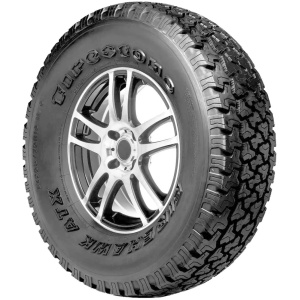 265/75R16 112/109R FIREHAWK ATX LT