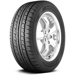 185/55R15 82V FIREHAWK GT