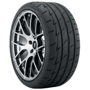 215/70R15 98T ALL SEASON