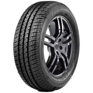 185/60R15 84H FR710