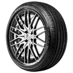 FIRESTONE FT140