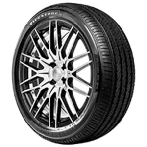 205/55R17 91V FT140