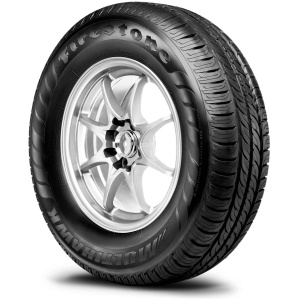 215/70R14 96T MULTIHAWK