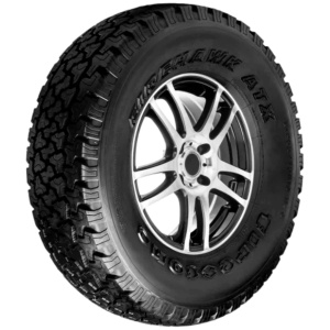 31X10.50R15 109Q RADIAL ATX LT
