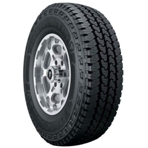 235/80R17 120/117R TRANSFORCE AT 2 LT