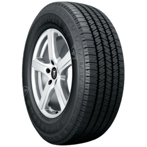195R14 106/104R TRANSFORCE CV