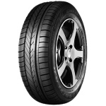 GOODYEAR ASSURANCE DURAPLUS 2