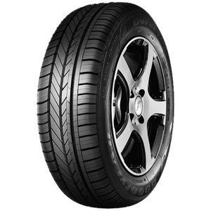 165/65R14 83H ASSURANCE DURAPLUS 2 XL