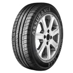 GOODYEAR Assurance®