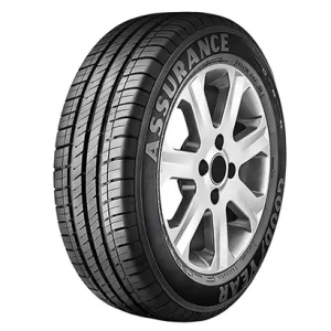 175/70R14 88T DIRECTION TOURING 2
