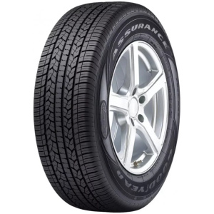 225/65R17 102T WRANGLER® WORKHORSE AT
