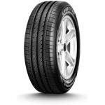 GOODYEAR Assurance® Triplemax