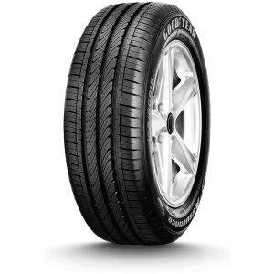185/55R15 Assurance® Triplemax   82V