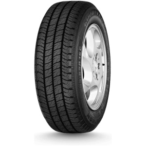 205/65R16 107T CARGO MARATHON®    C