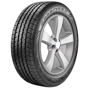 225/45R17 91W DIRECTION SPORT 2