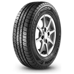 185/60R14 82H DIRECTION TOURING 2
