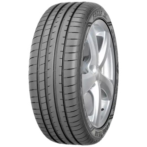 225/40R19 93Y EAGLE® F1 ASYMMETRIC 3™ ROF