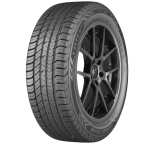 GOODYEAR EAGLE® SPORT 2