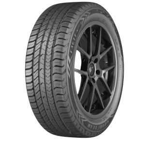 185/60R15 88H EAGLE® SPORT 2