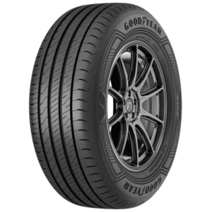 195/60R16 89H ECOPIA EP150