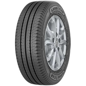 215/65R15 104/102T EFFICIENTGRIP™ CARGO C