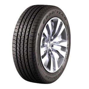 205/50R17 93V EFFICIENTGRIP™ PERFORMANCE 2