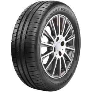 185/60R16 86H EFFICIENTGRIP™ PERFORMANCE 2