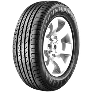 225/55R18 98V EFFICIENTGRIP™ SUV