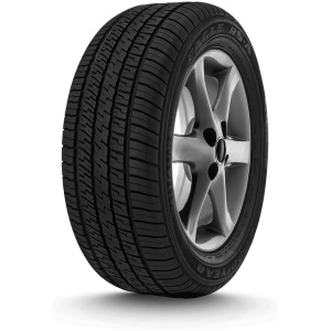 255/60R19 Eagle RS-A®   108H