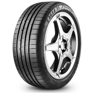 185/55R15 82H EAGLE® SPORT 2