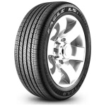 GOODYEAR Eagle® LS-2