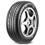 GOODYEAR Eagle® Sport