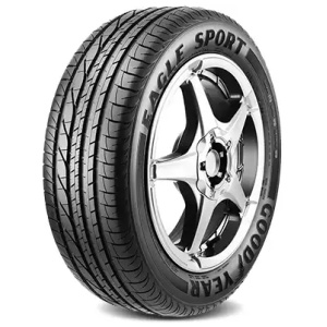 185/65R15 88H DIRECTION SPORT 2