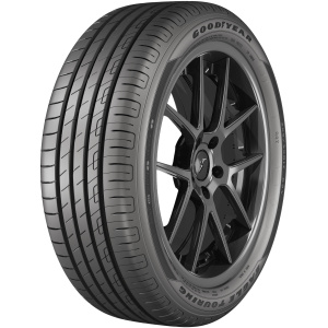 255/45R20 Eagle® Sport All-Season   101W