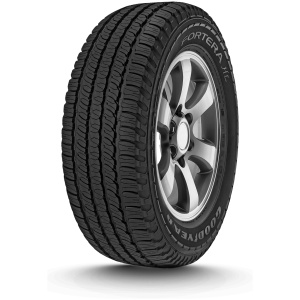 265/50R20 107T FORTERA® HL