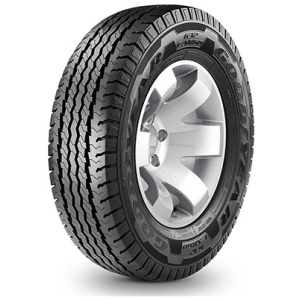 225/65R16 112/110R G32® Cargo  C