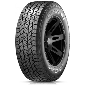 235/85R16 120/116S DYNAPRO AT2 RF11