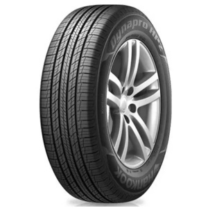 235/60R17 102V Dynapro HP2 RA33