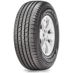 245/75R17 121/118S Dynapro HT RH12