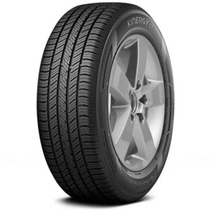 195/60R15 88T KINERGY ST H735