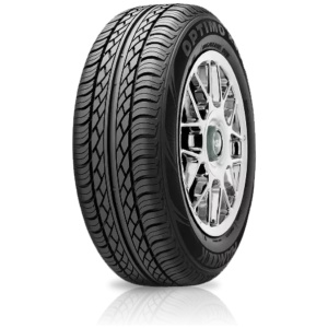 185/55R15 82V OPTIMO K406