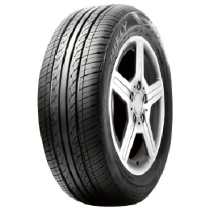 155/80R13 79T HF201