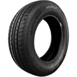 Llanta Hifly 215/65R16 98H HF261