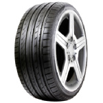 Llanta Hifly 205/45R17 88W HF805 XL