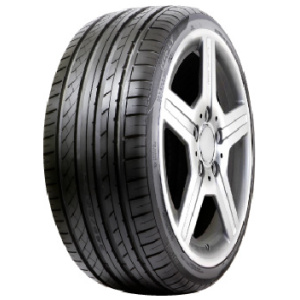 Llanta Hifly 205/45R17 88W HF805 XL en Grupo Llasa