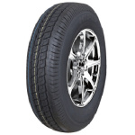 Llanta Hifly 205/65R15 102/100T SUPER2000: Rendimiento y confort para vehículos de pasajeros  Introducción  La llanta Hifly 205/65R15 102/100T SUPER2000 es una llanta de alto rendimiento diseñada para vehículos de pasajeros. Ofrece un rendimiento excepcional en términos de agarre, frenado y estabilidad, así como una conducción cómoda, lo que la convierte en una excelente opción para los conductores que buscan una llanta que ofrezca una gran relación calidad-precio.  Características      Compuesto de caucho avanzado con agarre excepcional en seco y mojado.     Diseño asimétrico de la banda de rodamiento para mejorar la estabilidad y la maniobrabilidad.     Flanco reforzado para una mayor resistencia a los impactos y la deformación.     Tecnología de ranuras onduladas para una mayor evacuación del agua.  Beneficios      Confianza al conducir en condiciones adversas.     Mayor seguridad y control.     Protección del vehículo.     Durabilidad superior que reduce los costos de mantenimiento.     Conducción cómoda que reduce la fatiga del conductor.  Subtítulos      Agarre y seguridad     Estabilidad y control     Resistencia y durabilidad     Confort  Conclusión  La llanta Hifly 205/65R15 102/100T SUPER2000 es una excelente opción para los conductores que buscan una llanta de alto rendimiento para su vehículo de pasajeros. Ofrece un rendimiento excepcional en todas las áreas importantes, lo que la convierte en una excelente opción para los conductores que buscan una llanta que ofrezca una gran relación calidad-precio.  Palabras de transición      En primer lugar     En segundo lugar     Por último     Además     Por lo tanto     En consecuencia     Sin embargo  Ideas más ligadas con las palabras de transición  Agarre y seguridad  En primer lugar, la llanta Hifly 205/65R15 102/100T SUPER2000 ofrece un agarre excepcional en seco y mojado gracias a su compuesto de caucho avanzado y su diseño asimétrico de la banda de rodamiento. Esto proporciona confianza al conducir en condiciones adversas, ya que los conductores pueden estar seguros de que sus vehículos permanecerán en control.  Estabilidad y control  En segundo lugar, el diseño asimétrico de la banda de rodamiento de la llanta Hifly 205/65R15 102/100T SUPER2000 mejora la estabilidad y la maniobrabilidad. Esto proporciona una mayor seguridad y control, ya que los conductores pueden tomar curvas y cambiar de carril con confianza.  Resistencia y durabilidad  En tercer lugar, el flanco reforzado de la llanta Hifly 205/65R15 102/100T SUPER2000 proporciona una mayor resistencia a los impactos y la deformación. Esto ayuda a proteger el vehículo en caso de un accidente.  Confort  Por último, la llanta Hifly 205/65R15 102/100T SUPER2000 ofrece una conducción cómoda que reduce la fatiga del conductor. Esto puede mejorar la seguridad y el rendimiento general, ya que los conductores pueden mantenerse enfocados y alerta en la carretera.