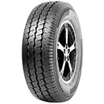 Llanta Hifly 185R14 102/100r Super5000 8c