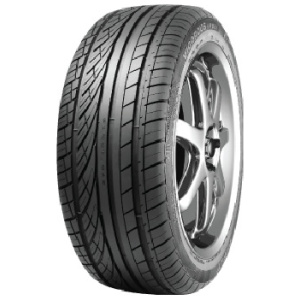 235/55R18 VIGOROUS HP801   100V