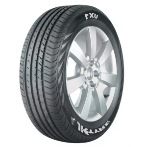 185/60R15 84V UX-1