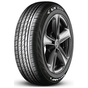 185/55R15 82H UX ROYALE MAXX